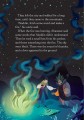Фото UER2 Aladdin 2