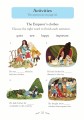 Фото UER1 The Emperor's New Clothes 5