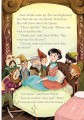 Фото UER1 Snow White 3