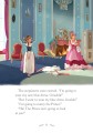 Фото UER1 Cinderella 2