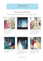 Фото UER1 Cinderella 5