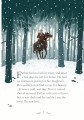 Фото UER1 Beauty and the Beast 3