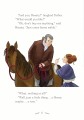 Фото UER1 Beauty and the Beast 2