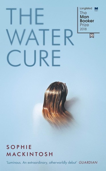 Фото The Water Cure