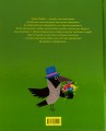Фото І ніякі це не вигадки! 2