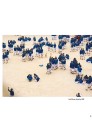 Фото The Street Photographers Manual 3
