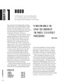 Фото The Street Photographers Manual 2