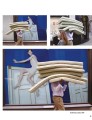 Фото The Street Photographers Manual 5