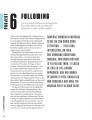 Фото The Street Photographers Manual 4