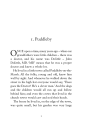 Фото The Story of Doctor Dolittle 2