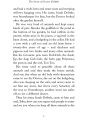 Фото The Story of Doctor Dolittle 3