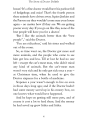 Фото The Story of Doctor Dolittle 5