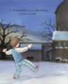Фото The Snowman and the Snowdog 2