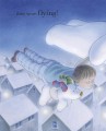 Фото The Snowman and the Snowdog 4