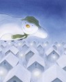 Фото The Snowman and the Snowdog 5