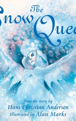 The Snow Queen