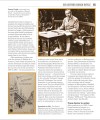 Фото The Sherlock Holmes Book 3
