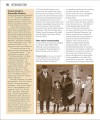 Фото The Sherlock Holmes Book 4
