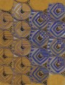 Фото Women Pioneers of the Arts and Crafts Movement 4