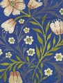 Фото Women Pioneers of the Arts and Crafts Movement 6