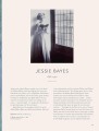 Фото Women Pioneers of the Arts and Crafts Movement 9