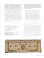 Фото Women Pioneers of the Arts and Crafts Movement 17