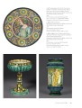 Фото Women Pioneers of the Arts and Crafts Movement 19