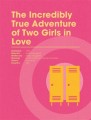 Фото The Queer Film Guide 2