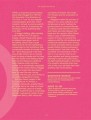 Фото The Queer Film Guide 3