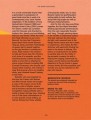 Фото The Queer Film Guide 5