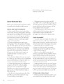 Фото The Portrait Photographer's Manual 4