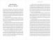 Фото A History of Witchcraft 2