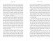 Фото A History of Witchcraft 3