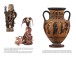 Фото A History of Witchcraft 4