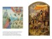 Фото A History of Witchcraft 5