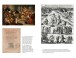 Фото A History of Witchcraft 6
