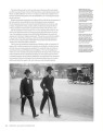 Фото The Perfect Gentleman 2