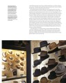 Фото The Perfect Gentleman 5