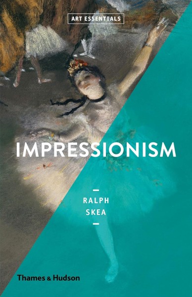 Фото Impressionism
