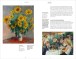 Фото Impressionism 5