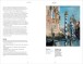 Фото Impressionism 6