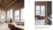 Фото Inside Nordic Homes 2