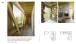 Фото Inside Nordic Homes 5