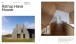 Фото Inside Nordic Homes 6