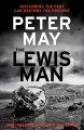 Фото The Lewis Man. Book 2 2