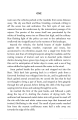 Фото The Lewis Man. Book 2 3