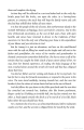 Фото The Lewis Man. Book 2 4