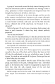 Фото The Lewis Man. Book 2 5