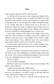 Фото The Lewis Man. Book 2 6