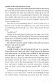Фото The Lewis Man. Book 2 7